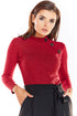 Jumper model 139504